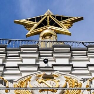 aabe8785302abfd740f41696d1651f3b