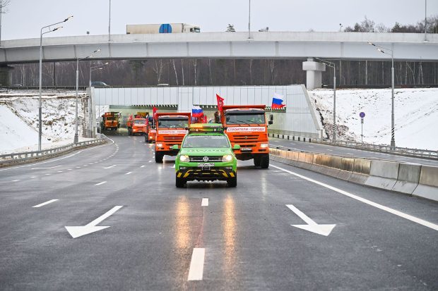 ab3de996506105acbbadadf52eb2d7fb