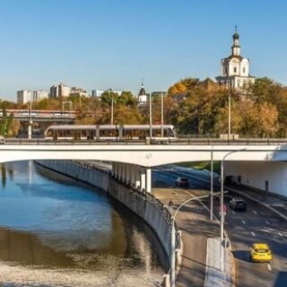 ab6a42dac6c128376a6c56fb60753057