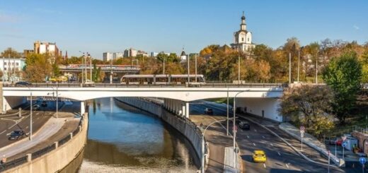 ab6a42dac6c128376a6c56fb60753057