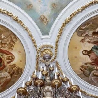 ab72b16128e8cea4dc279658dfaaeadf