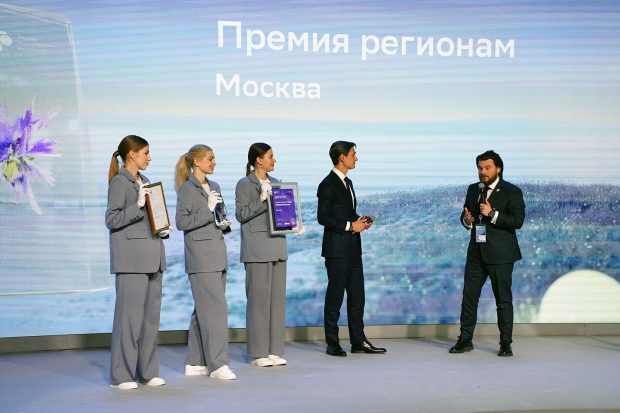 ab870dd22e1e3afd08018d48f6d20296