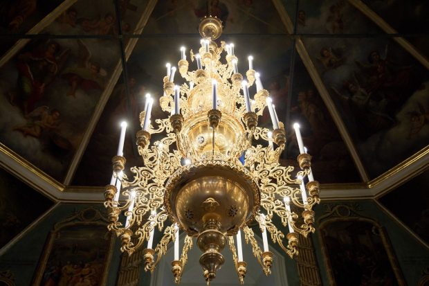 afa93cdfa54b15677ac8053d94ebed15