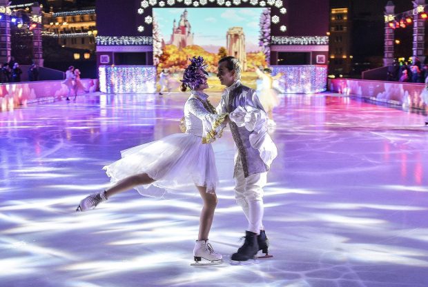 afa9ba8613879d923cd0ac7e192b23c5