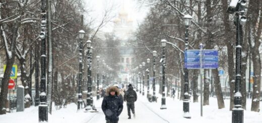 b01d9b127d85882c4113df292a86224e