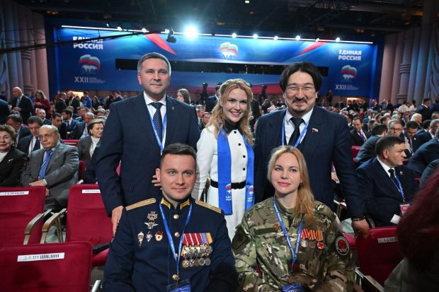 b1e479e65c9323ad20361f6f190c895d