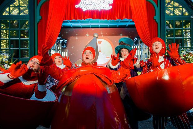 b2e90e14e8e600b49cb4cd432fbc7960