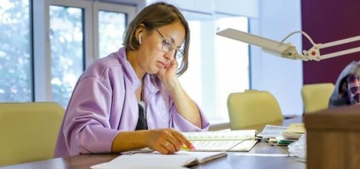 b446a817bd4d10709ee357c245d812f1