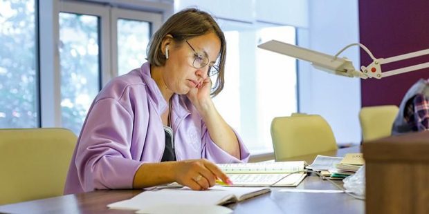 b446a817bd4d10709ee357c245d812f1