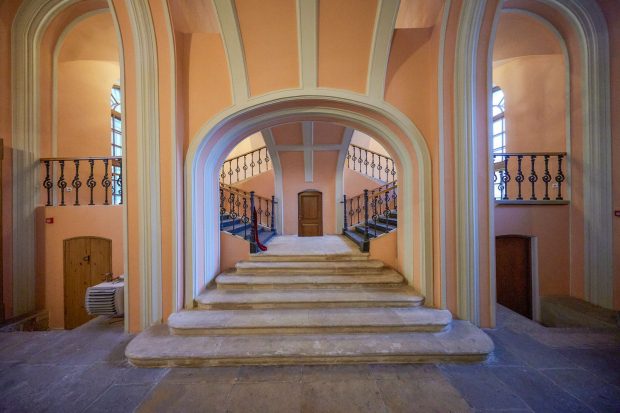 b4a0b4c97c008feb7365f31d9cae217f