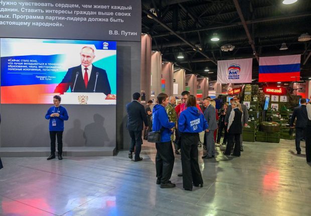 b6f5e9c8e5405643bc487a5d77db52a5