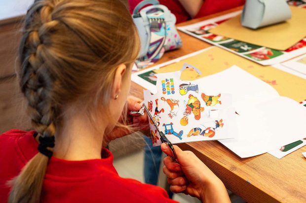 b7d08ef1df43c0421dd9289dc9196b9b