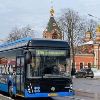 b8872dd6c2763e88c574e6933a36bf13