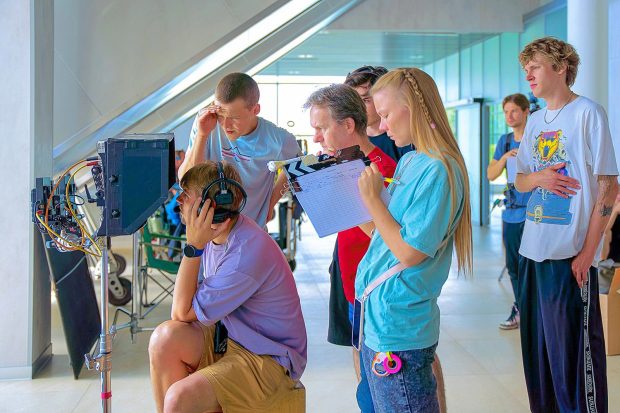 15 столичных проектов удостоены премии Рунета в этом году 27 b9f119638134d7e73946416ba737593c