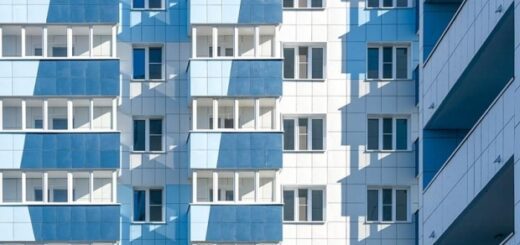 bb7147f5cf1b43e987bd43ecc809621f