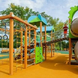 bbeb31531ca1f1f1c37381b36da03e63