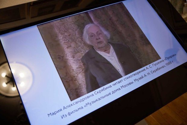 bc9f54ecb209e1f2d864c0bc6de3f1f8