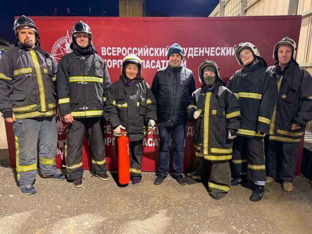 Сергей Собянин рассказал о вкладе москвичей в развитие волонтерского сообщества 10 bd0617a0ef05e2847f901c76f9c98b55