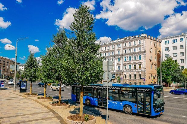 be0bd5c4a6ee472a7960c2b1490896ef