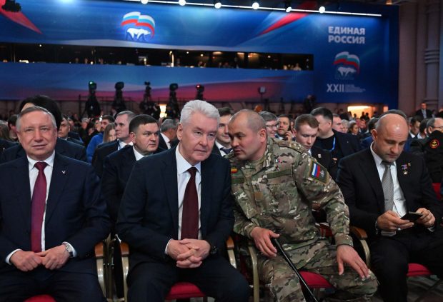 c12b5736b763cfc06fe87d4240b7a55b