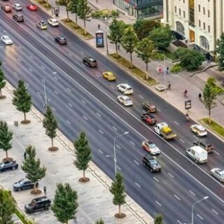 c278d323988e38bbcf85b92912cf4ffb