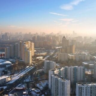 c2d44ac4a168b6d48e328351caf12b57