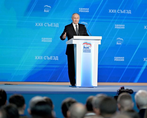 c5d96aa8817f727a8c7e588dcf17a922