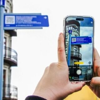 c9caa5b0f73e7af6a5cd1441b2aa4c5b