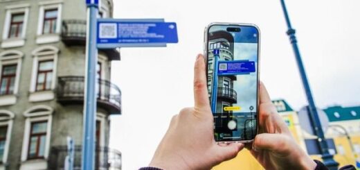 c9caa5b0f73e7af6a5cd1441b2aa4c5b