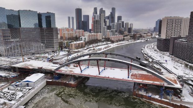 ca86d028e55cf27dc4670aff4ca82f77