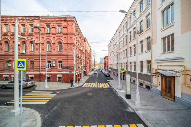 cb1394ee58ec7feedcf68aaa7e712201