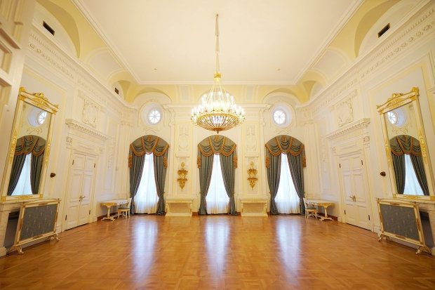 cb3b630f84ede5c101a5e217bba3c041