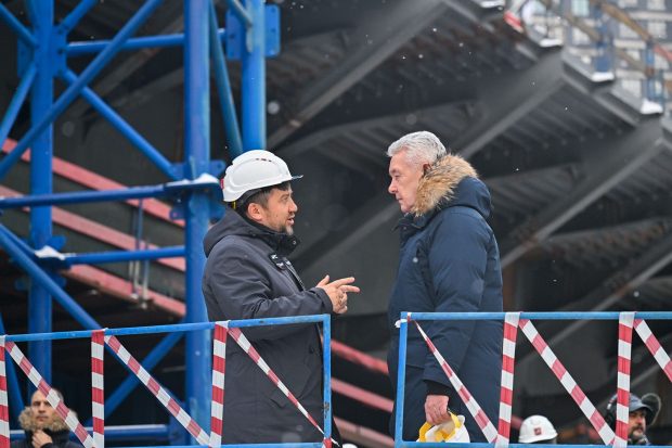 cbdafe7d1cc203934e424b650993264e