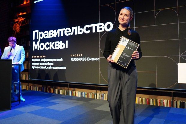 cd0b2d1fb7ad578d8d403be7f13d4d58