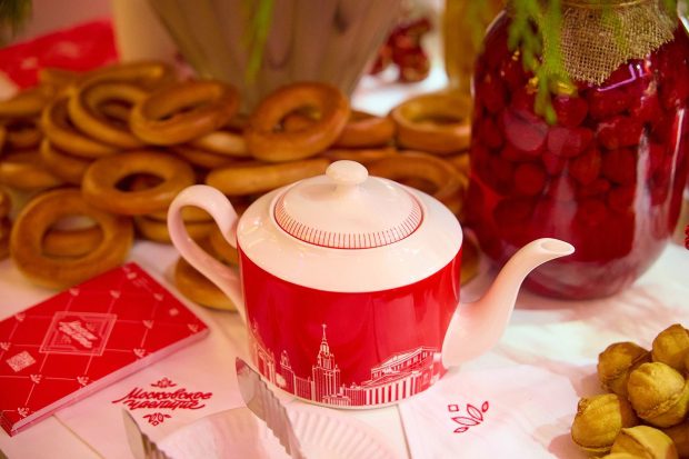 cf8955b38603e52bbc0e000fa6c766db