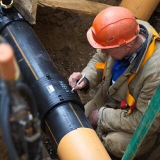 d03421225f06346a19b87ecce3f62b5d