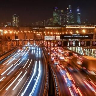 d0f45915dd533dd93faad2f6893c6efc