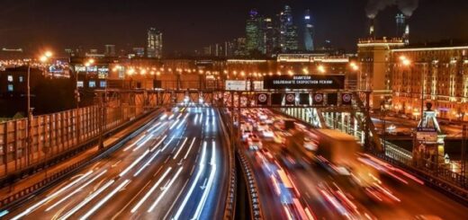 d0f45915dd533dd93faad2f6893c6efc