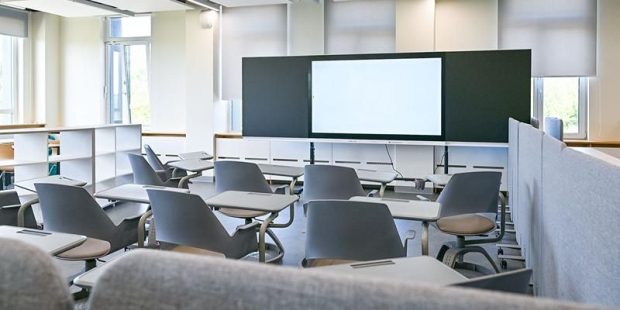 d10a72805aafb13e1988411d75fe044f