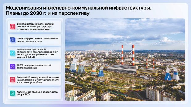 Сергей Собянин представил депутатам МГД проект развития Москвы 8 d14cdcf56a458d688fe4c3ad61abf313