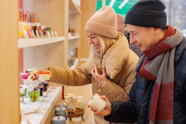 d159b0dab13cbd0609c4d83953256a33