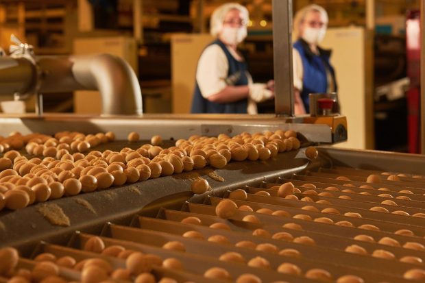 d21809a9461680ca7147c391db9f8223