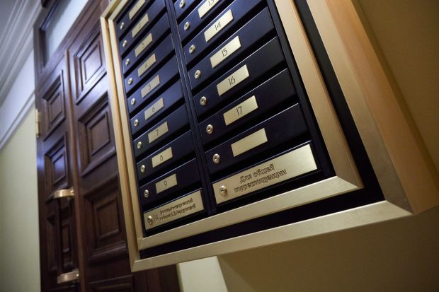 d42a5677e1269f51034c2fa455d0dcde