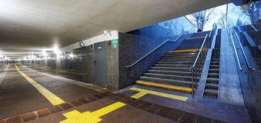 d7cdd35f119804652fcbdda419dcdfe8