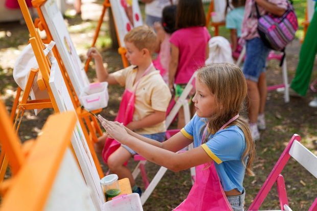 db4558221639deef9c01d8b78d8f8382