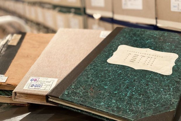 dcd6a46f6da861cd4156ac99ea2ab435