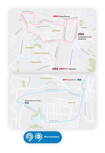 dd60ae1948e9cb29bdf424e06e3e1d8b