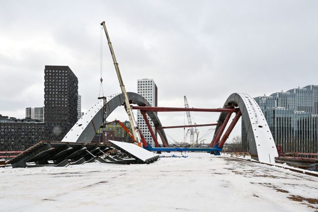 dd7dbed818978840428990895678fb58