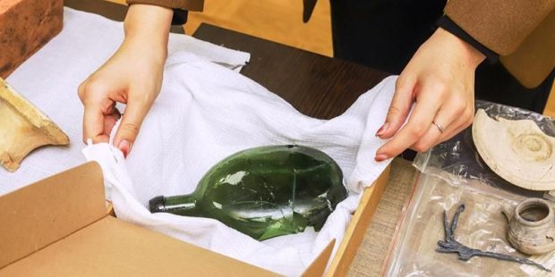 de7429ded02243c77688181d44cee135