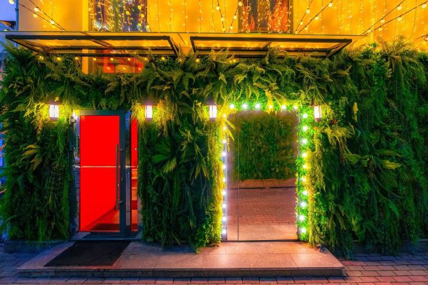 deb6d6d9d06907bac701f84f0acddf4d